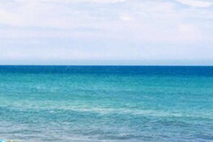 Beach 9 of 34