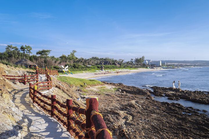 Beach 127 of 165