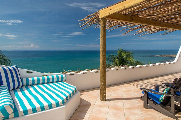 Terrace/Patio 89 of 144