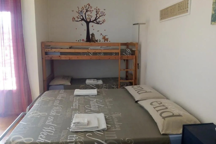 guest_rooms