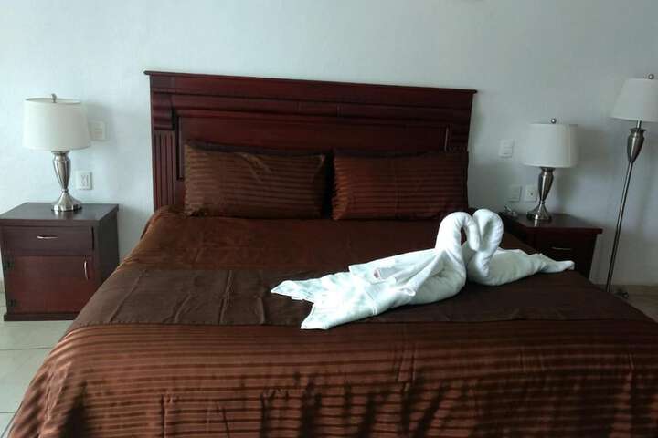 Room 21 of 65