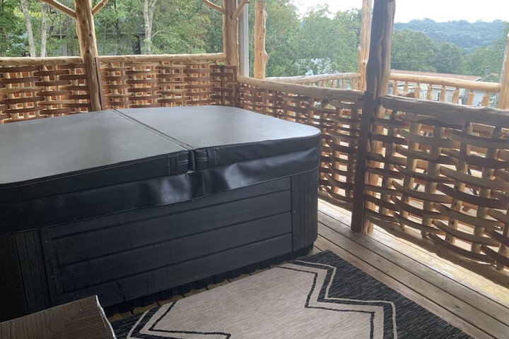 Terrace/Patio 52 of 80