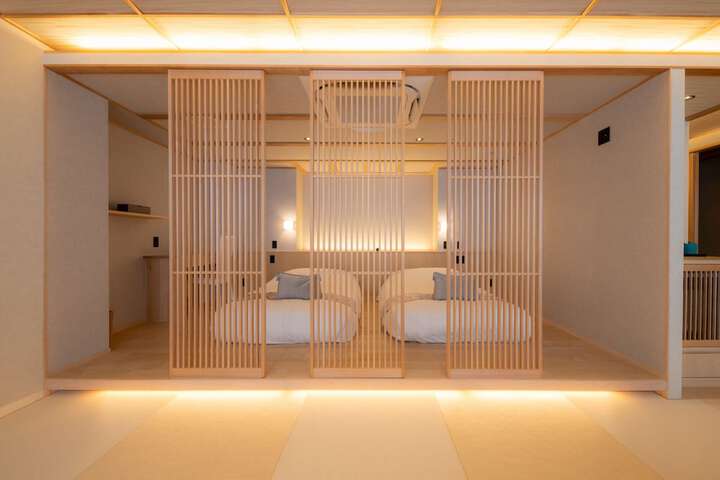 Room 5 of 79