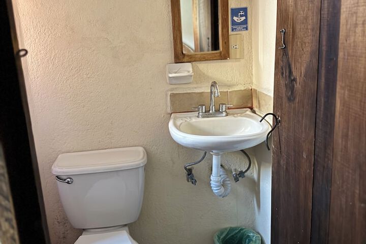 Room 45 of 82
