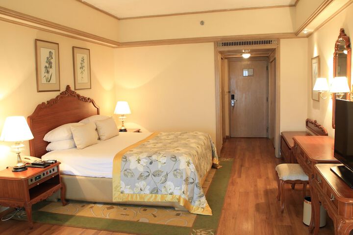 Room 29 of 78