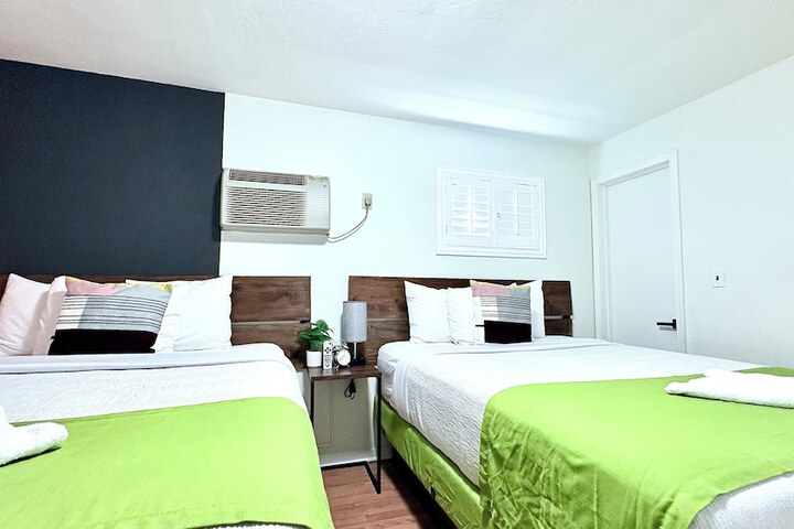 Room 18 of 57