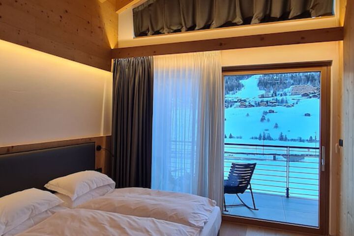 Room 21 of 127