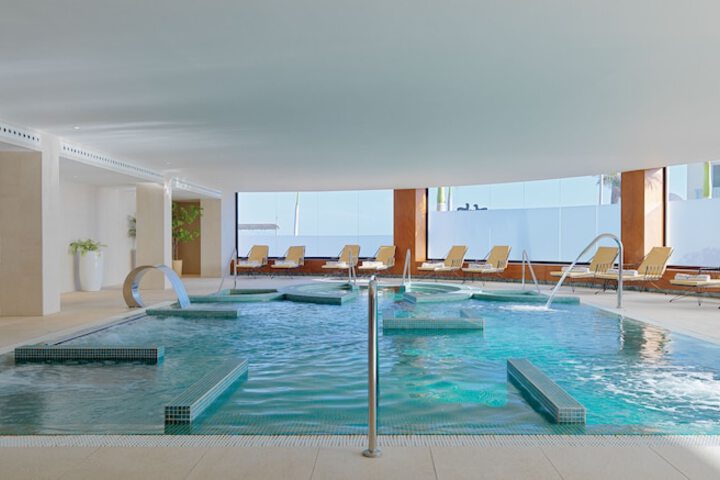 Spa 58 of 106