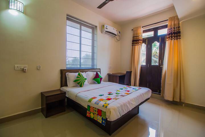 Room 3 of 22