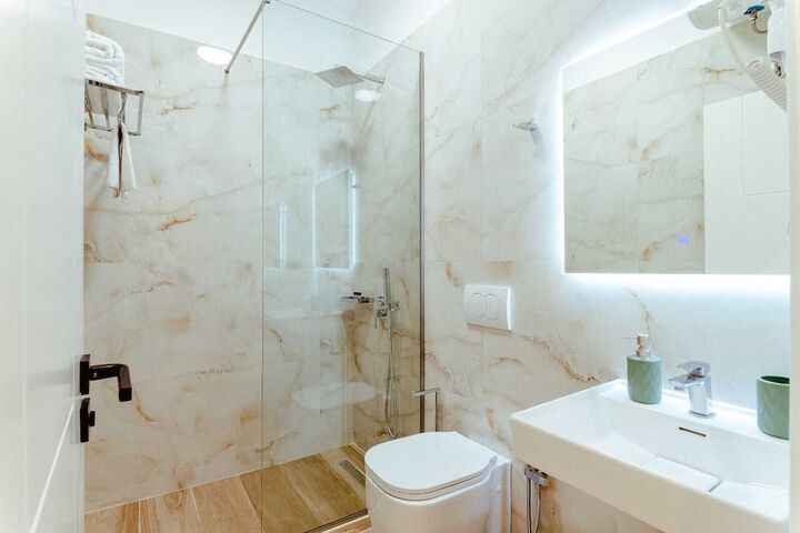 Room 61 of 88