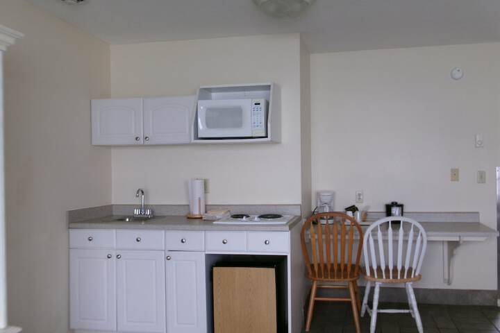 Room 20 of 165