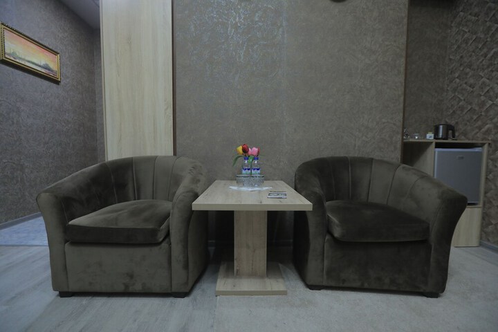 Room 20 of 62