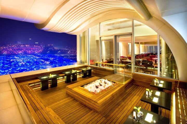 General 58 of 204