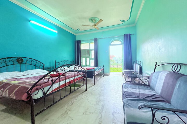 Room 19 of 84