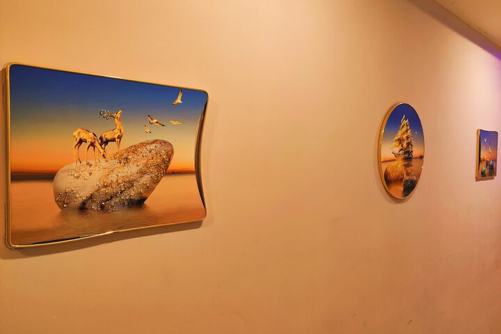 Hotel Interior 34 of 42