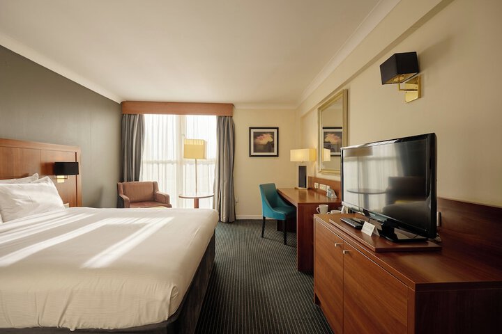 Room 59 of 292