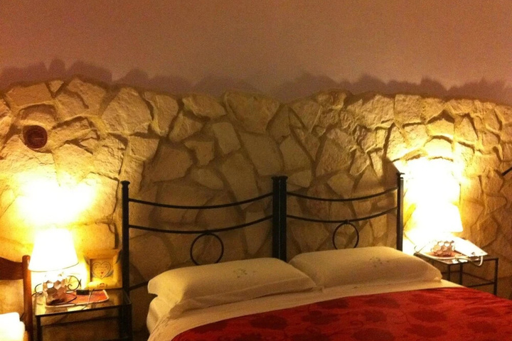 guest_rooms
