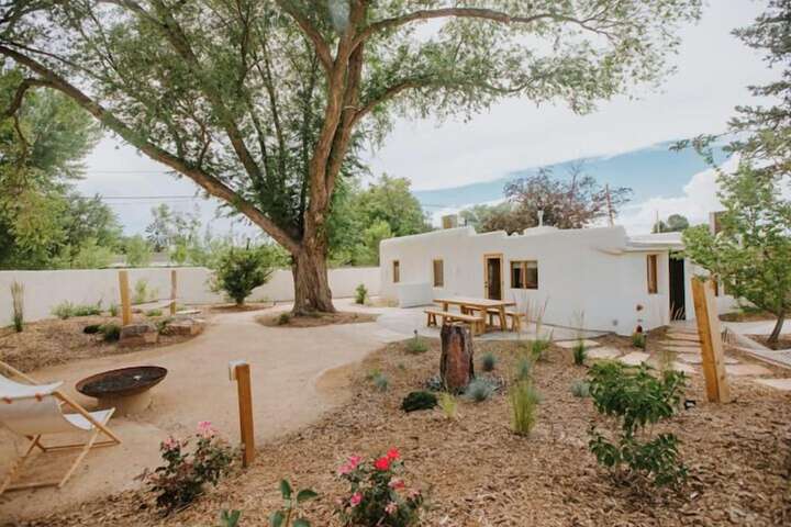 Terrace/Patio 22 of 48