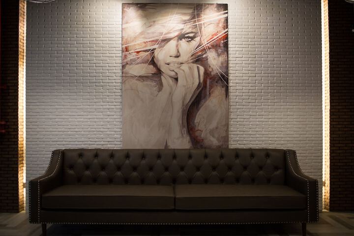 Hotel Interior 7 of 77
