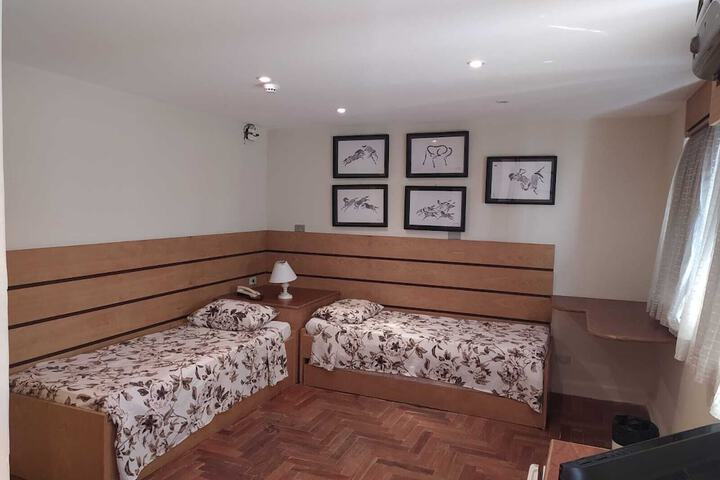 Room 19 of 46