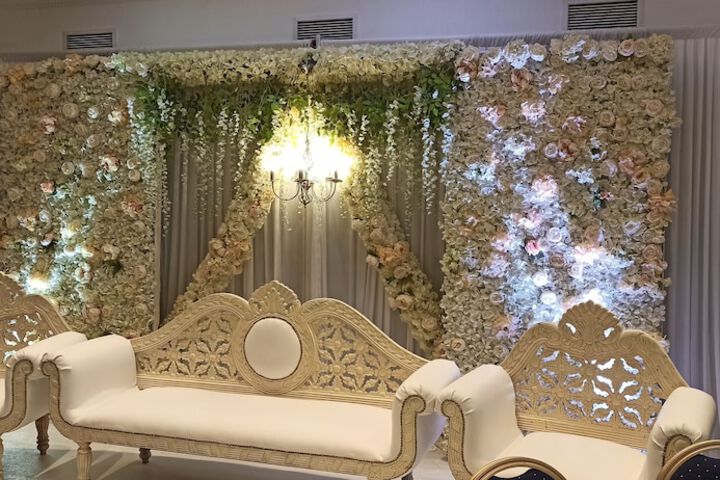 Wedding/Banquet 87 of 108