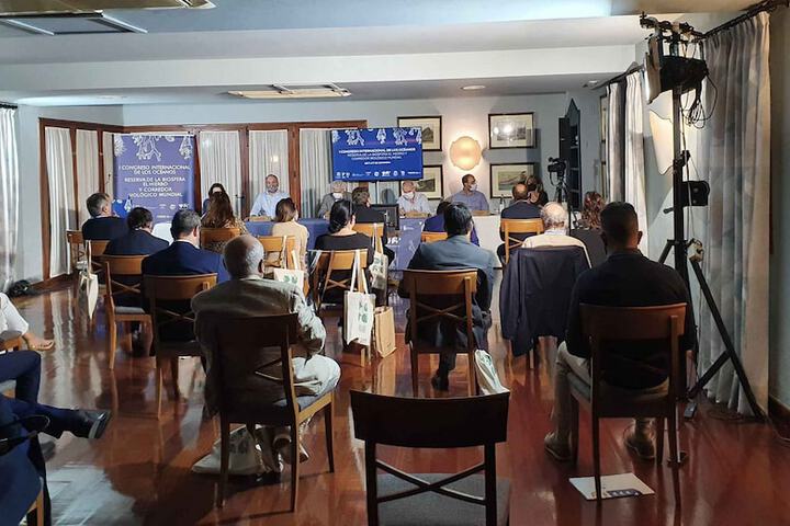 Meeting 20 of 27