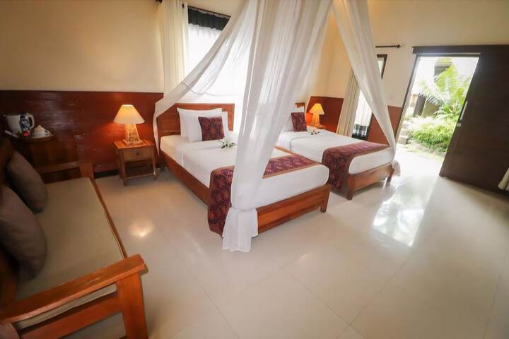 Room 57 of 174