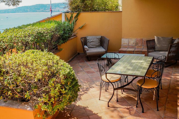 Terrace/Patio 74 of 155