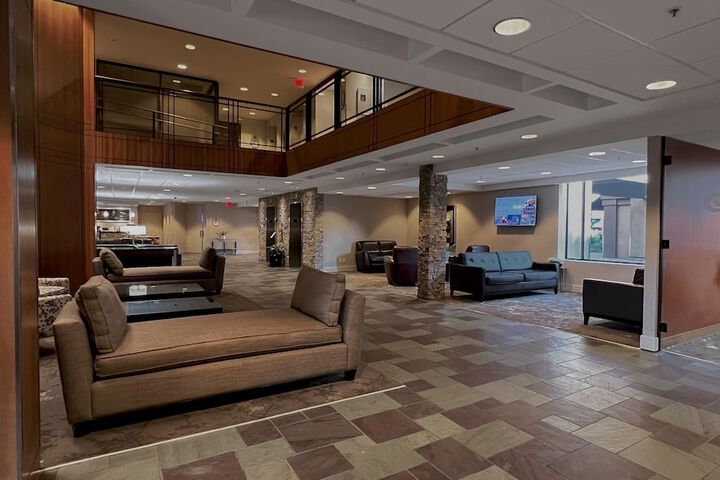 Hotel Interior 8 of 77