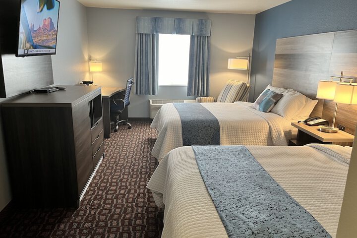 Room 11 of 56