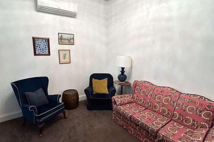 Room 31 of 47