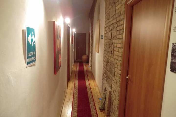 Ballroom/Hall 30 of 35