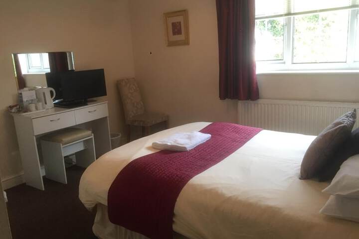 Room 10 of 49