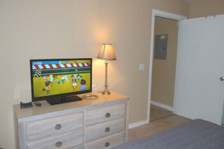 Room 43 of 45