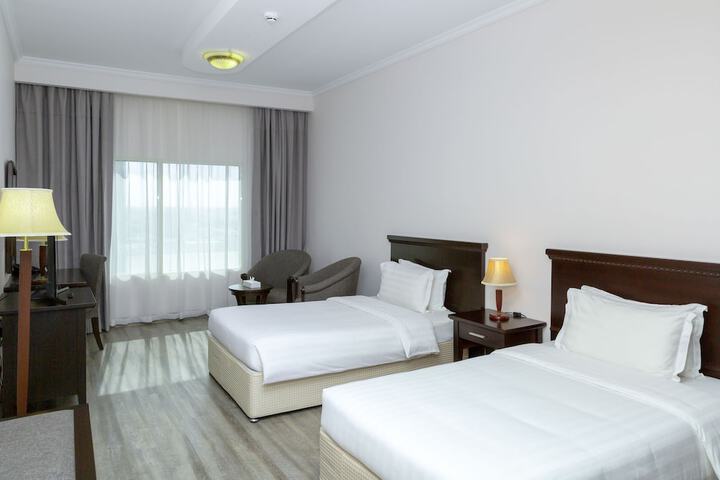 Room 10 of 46