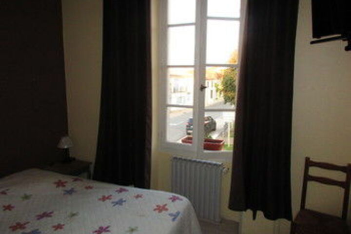 Room 29 of 36