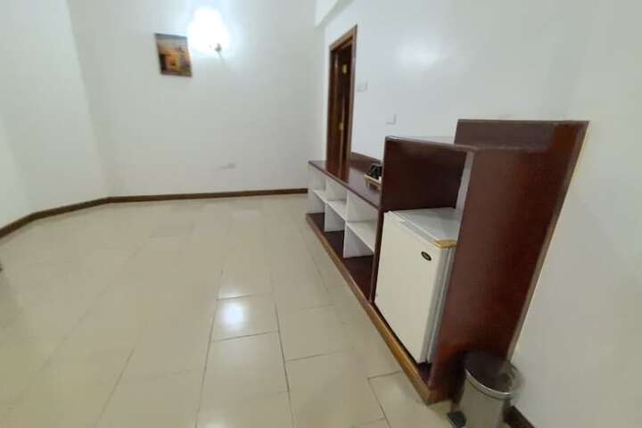 Room 22 of 62