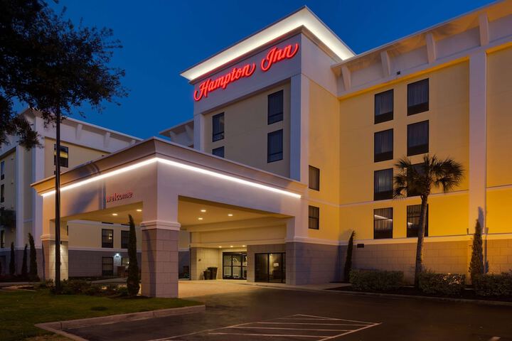 Hotel 37 of 37