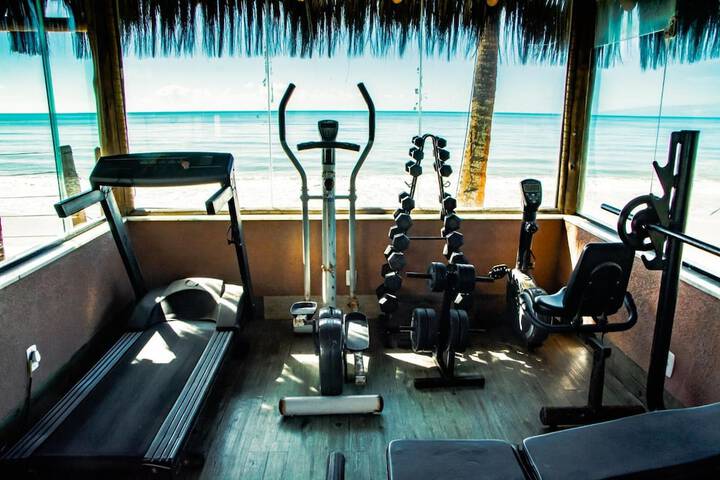 Health and Fitness 44 of 68