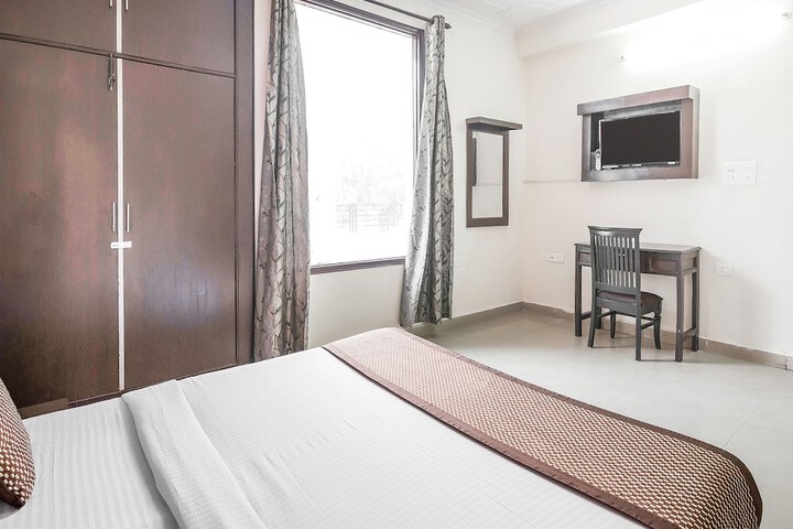 Room 20 of 22