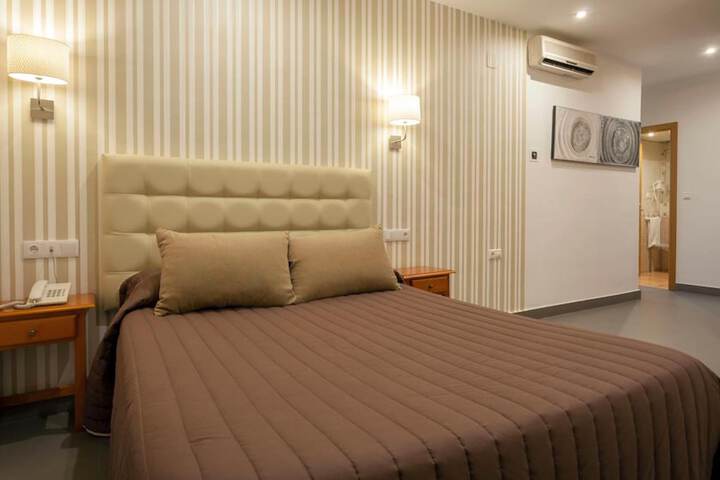 Room 16 of 52