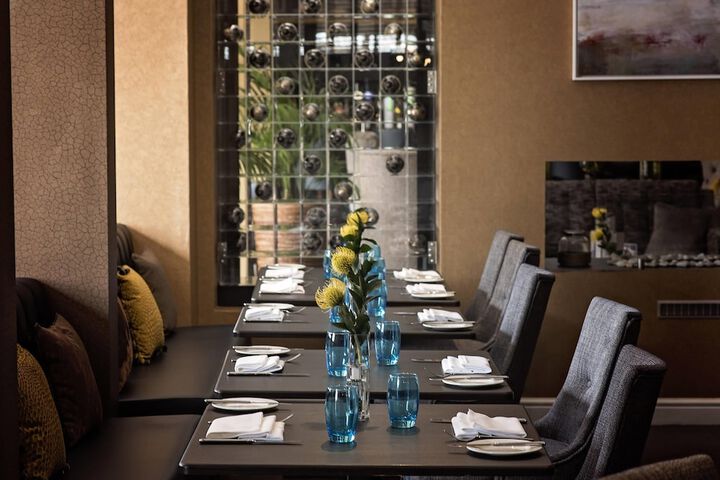 Dining 46 of 86