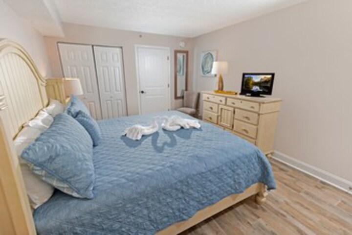 Room 46 of 46