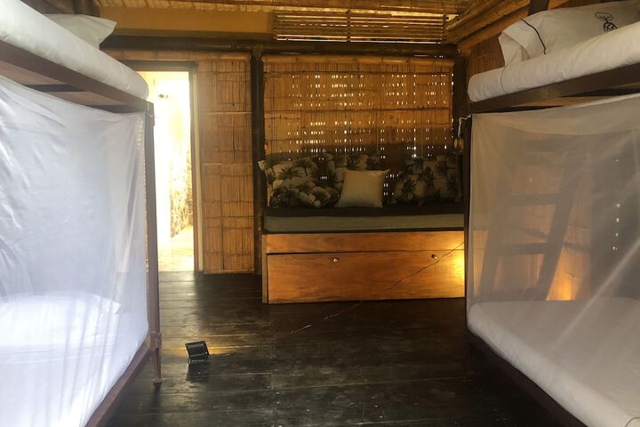 Room 9 of 54
