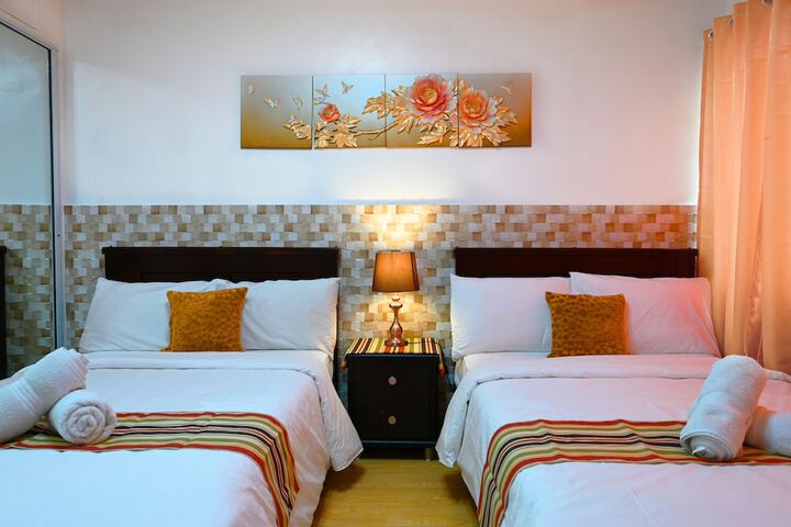 Room 17 of 52