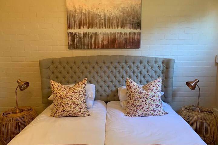 Room 4 of 54