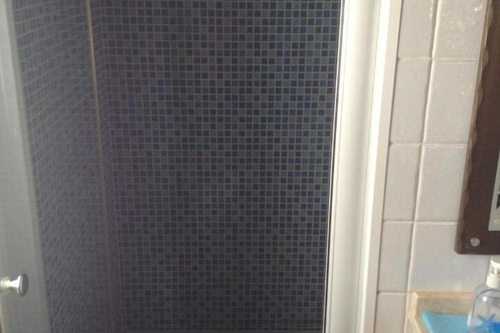 General 100 of 100