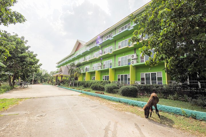 Hotel 56 of 61