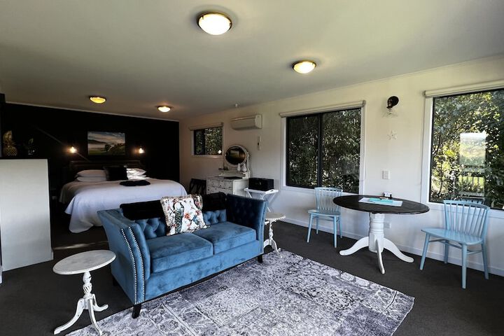 Room 7 of 39