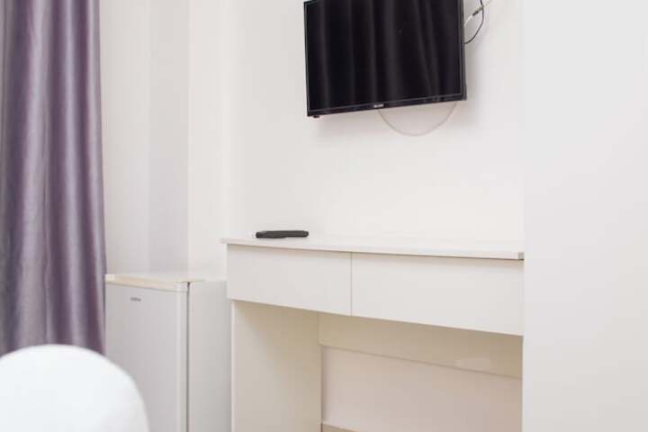 Room 18 of 58